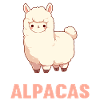 Alpaca Alpacas Alpaca