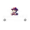 Boardgamer