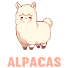 Alpaca Alpacas Alpaca