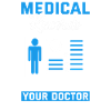 Dossiers médicaux