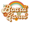 Board games