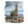 Alpaca Alpacas Alpaca