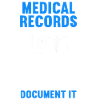 Dossiers médicaux