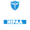 Dossiers médicaux