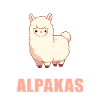 Alpaca Alpacas Alpaca