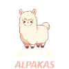 Alpaca Alpacas Alpaca