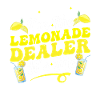 Limonade