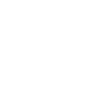 Six Hearts Heart Rectangle