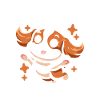 King Charles Cavalier Funny