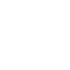 Bow Symbol Clothing