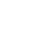 bow symbol clothing shape