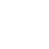 Icône de ballon de ballon
