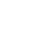 shape rectangle square shape