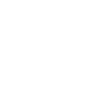 Shape Rectangle Square