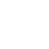 Balloon Balloon Symbol Shape