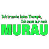 Therapy Murau