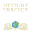 History Techer