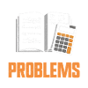 Math Teacher