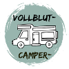 VollblutCamper-Wohnmobil