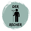 DerRecher