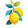 Lemons