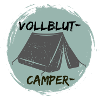 Vollblutcamper
