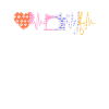 Couture Heartbeat Heart Couture