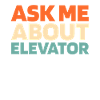 Elevator Elevator