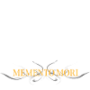 Memento Mori