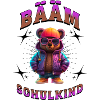 BÄÄM Écolier