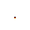 Dresden, Germany Elegance T-Shirt