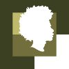 Funky Soul