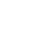 I Define My God