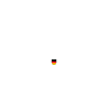 Hanover, Germany Elegance T-Shirt