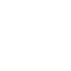 I destroy silence playing ukulele