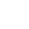 Playing ukulele is my therapy