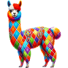 Alpaga