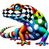 Gecko