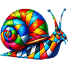 Snail
