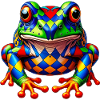 Frosch