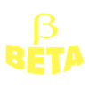 BETA