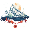 Mountain1953