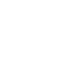 Coordonnées de Jiutepec, Mexique