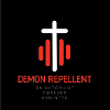 Demon Repellent