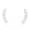 Si vis pacem para bellum