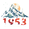 Mountain1953