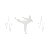 Wing Chun Kampfsport Geschenk