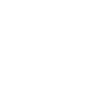 Wushu Spieler Geschenk
