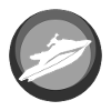 Jetski Boot Motorboot