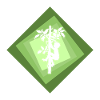 Accrobranche